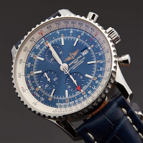 breitling navitimer usado|which breitling navitimer to buy.